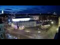 Webcam Helsinki