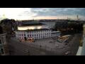 Webcam Helsinki