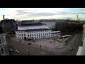 Webcam Helsinki