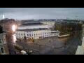 Webcam Helsinki