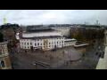 Webcam Helsinki
