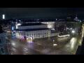 Webcam Helsinki