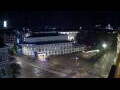 Webcam Helsinki