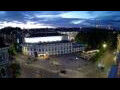 Webcam Helsinki