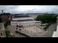 Webcam Helsinki