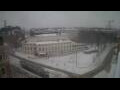 Webcam Helsinki