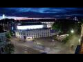 Webcam Helsinki