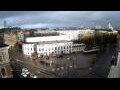 Webcam Helsinki