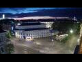 Webcam Helsinki
