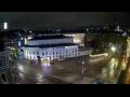 Webcam Helsinki