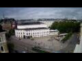 Webcam Helsinki