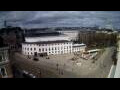 Webcam Helsinki
