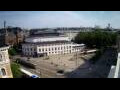 Webcam Helsinki