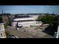 Webcam Helsinki