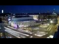 Webcam Helsinki