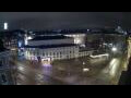 Webcam Helsinki
