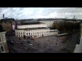 Webcam Helsinki