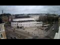 Webcam Helsinki