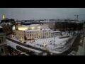 Webcam Helsinki
