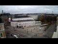 Webcam Helsinki