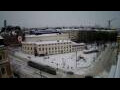 Webcam Helsinki