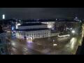 Webcam Helsinki