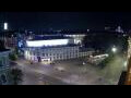 Webcam Helsinki