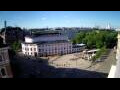 Webcam Helsinki