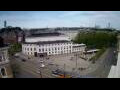 Webcam Helsinki