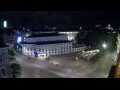 Webcam Helsinki
