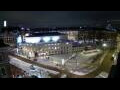 Webcam Helsinki
