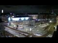 Webcam Helsinki