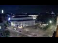 Webcam Helsinki