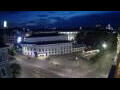 Webcam Helsinki