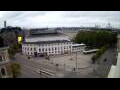 Webcam Helsinki
