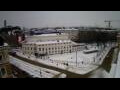 Webcam Helsinki