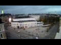 Webcam Helsinki