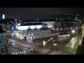 Webcam Helsinki
