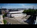 Webcam Helsinki