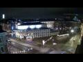 Webcam Helsinki