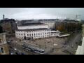 Webcam Helsinki