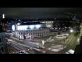 Webcam Helsinki