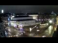 Webcam Helsinki