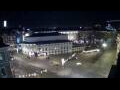 Webcam Helsinki