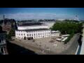Webcam Helsinki
