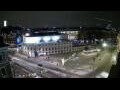 Webcam Helsinki