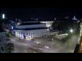 Webcam Helsinki