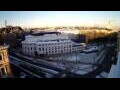 Webcam Helsinki