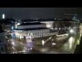Webcam Helsinki