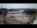 Webcam Helsinki